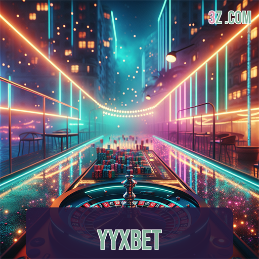 Baixar Recursos Exclusivos e Divertidos do yyxbet.com