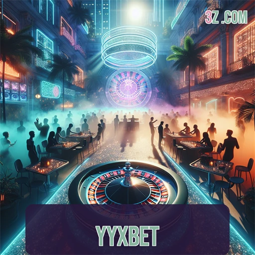 Esporte em Jogo: Atrações e Engajamento no yyxbet.com