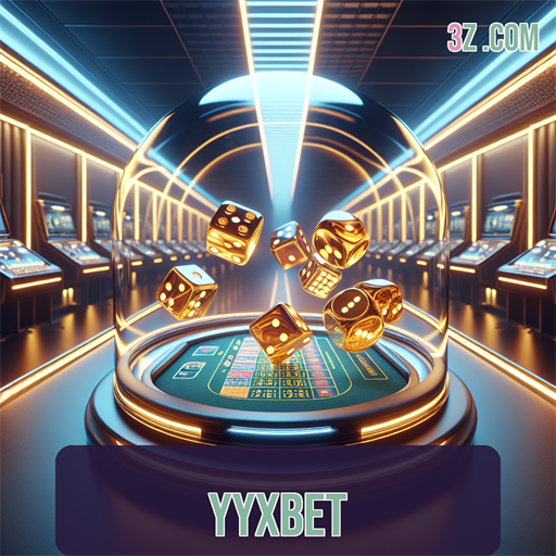 yyxbet.com