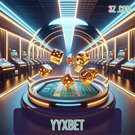 Emoções e Diversões: Jogos Incríveis no yyxbet.com