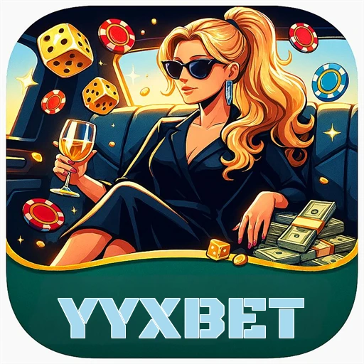 yyxbet.com