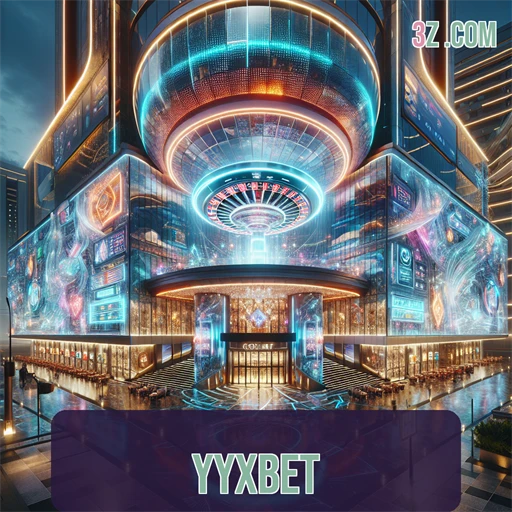 Aventuras Empolgantes com as Promos do yyxbet.com