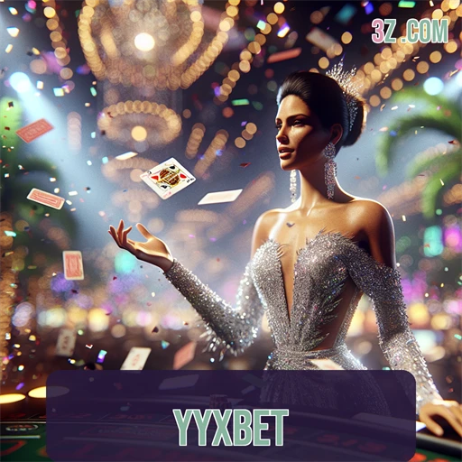A Magia das Slots: Emoção a Cada Giro!