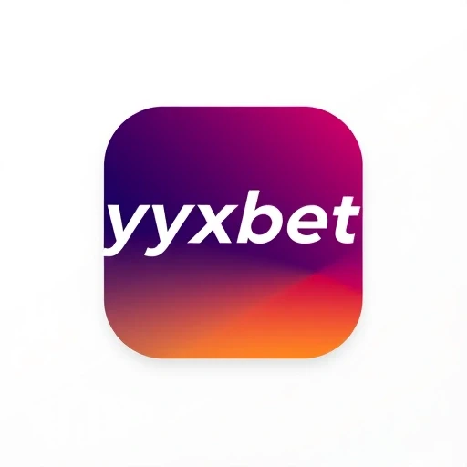 yyxbet.com